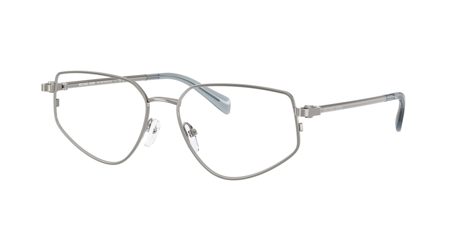 MichaelKors_Brille_Silber.308__1002 (2)